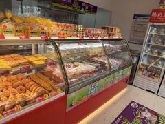 -味多美蛋糕(古城店)