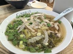 -贵凤凰贵州米粉(清河和盈中心店)