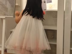 -宜家家居(高新商场店)