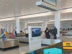 -慕尼黑国际机场