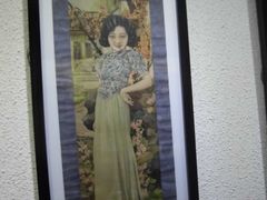 CIMG7841-辛亥革命博物院北区
