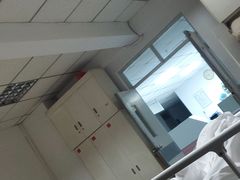 -中国人民武装警察部队特色医学中心