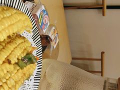 -湯系·煲汤手艺人(东二环泰禾广场店)