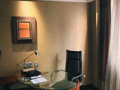 -厦门喜来登酒店