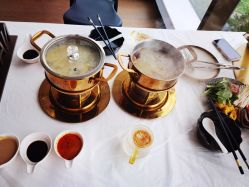 点击看大图 -耐味林月子会所(黄兴公园店)