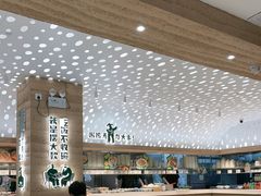 -老乡鸡(融科天地店)