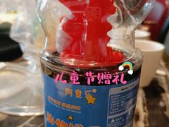 -东颖龙肥牛王(绵阳店)