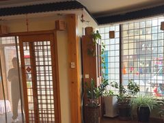 -鸥迪足道会馆(北京街店)