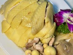 -九大簋家宴(北京路店)