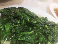 -百乐潮州酒家(时代广场店)