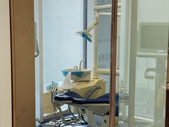 -宁波壹加壹口腔·矫正种植中心