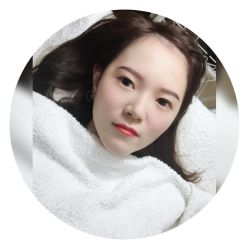 -变美丽半永久纹眉连锁·机器野生眉·洗眉