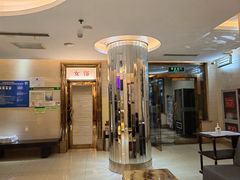 -东方之珠洗浴休闲广场(和平店)