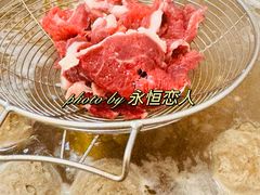 -柴头哥·牛肉火锅(爱民路店)