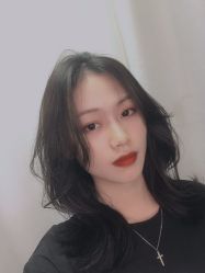 -藤野造型·专业烫染店