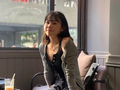 -NokNok Coffee(宽窄巷子店)