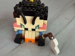 -鲜粮卷饼王(小白楼店)