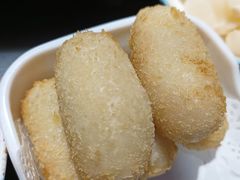 -虾乐园龙虾·夜宵(松江店)