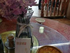 -客汀家宴·客家烟火 四季食材(集美店)