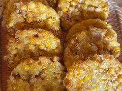 -饭江湖·江湖菜(湖广会馆店)