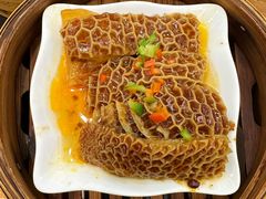 -虾饺妹·粤式手工点心(水荫路店)