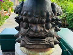 -天仁聚驴肉香(北石槽店)