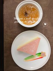 -弗蕾亚·和月月子调理院(东湖店)