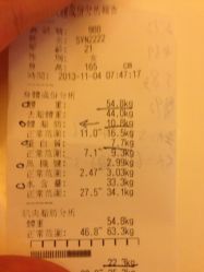iphone_upload_pic-茜尔维亚修身连锁(杨浦五角场店)