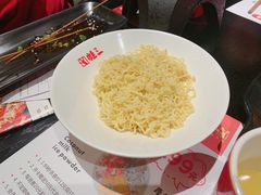 -蛙三泡椒牛蛙(万象城店)