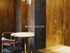 大堂-壹酒贰肉1926·深夜食堂(九纬路店)