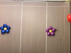 -北李·海肠捞饭·大连菜(开发区黄海西路店)