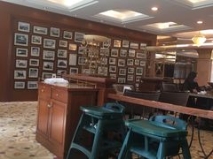 大堂-银帆宾馆-自助餐厅(金马路店)