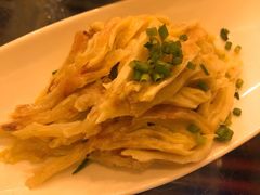 -玉林烤鸭店(垡头店)