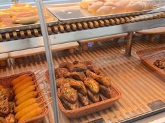 -美滋每客(大同店)