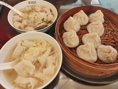 -熙盛源(滨湖万达店)