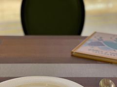 -克比叔叔印度餐厅Kebabs on the Grille(永康路分店)