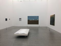 -金泽21世纪美术馆