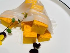 -黛瓦里巷(南京东路店)