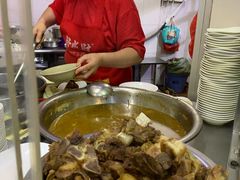 牛排-好成财牛排馆(涂门街总店)