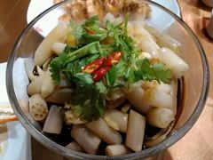 -御唐府海珊瑚主题餐厅
