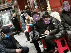 -燕春楼(海河华鼎店)