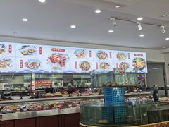 -抹直口特色菜馆(一店)