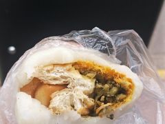 -上海虹口糕团食品厂(茂名路店)