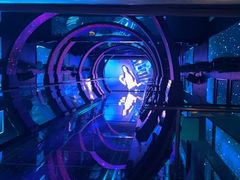 -W20 SHINING Party·K(悦豪和平路店)