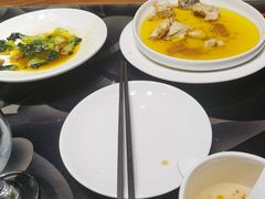 -上海会馆(香港名都店)