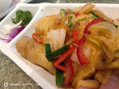 -庄氏祥记家常食府(国瑞建材家居博览中心店)