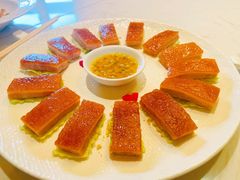 -翠府(翠湖北路店)