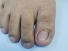 -世龙世家手足健康护理连锁(福田梅林路润裕花园店)