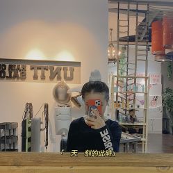 点击看大图 -IDESIGN艾迪赛 美学