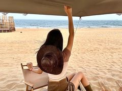 -南戴河国际娱乐中心